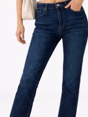 Kate Spade Broome Street denim jeans size 29 very good condition